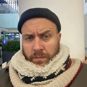 ���������� ������, ���� ������� ˸��, 39 ���, ������������ ��� ������, ����� � ���������, c�������� ���������