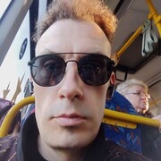  ,   , 41 ,   ,   