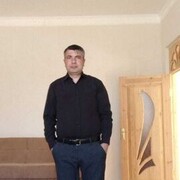 ���������� ����������, ���� ������� �������, 34 ����, ������������ ��� ������, ����� � ���������