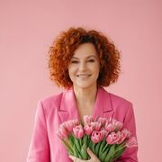 ���������� ������, ���� ������� �������, 41 ���, ������������ ��� ������, ����� � ���������