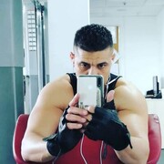  ,   Tiger, 35 ,   ,   , c , 