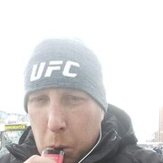 ���������� �������, ���� ������� ��������, 36 ���, ������������ ��� ������, ����� � ���������