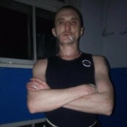  ,   , 47 ,   