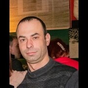  ,   Victor, 36 ,   ,   , c , 