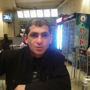  ,   Mrush, 44 ,   
