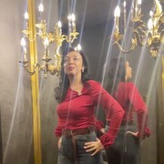 ���������� ������, ���� ������� ������ �����, 51 ���, ������������ ��� ������, ����� � ���������, c�������� ���������, ���������