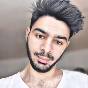  ,   Bambambig, 31 ,   ,   , c 