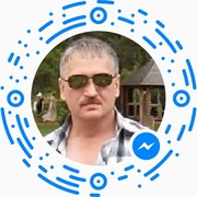 ���������� �����-���������, ���� ������� ������, 60 ���, ������������ ��� ������, ����� � ���������, c�������� ���������