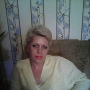  ,   , 58 ,     , c 