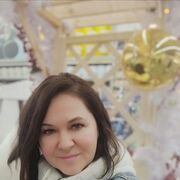 ���������� ��������, ���� ������� �������, 45 ���, ������������ ��� ������, ����� � ���������, c�������� ���������