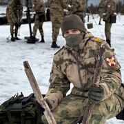 ���������� �����-���������, ���� ����� ������������, 22 ����, ������������ ��� ������, ����� � ���������