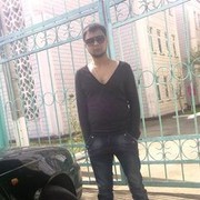  ,   SAMIR, 39 ,     , c 