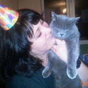 ���������� ����, ���� ������� Julia, 39 ���, ������������ ��� ������, ����� � ���������, c�������� ���������