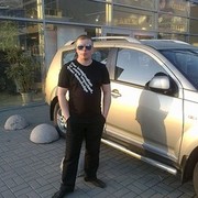  ,  oleg, 39