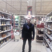 ���������� �����-���������, ���� ������� ������, 31 ���, ������������ ��� ������, ����� � ���������, c�������� ���������