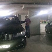  ,   , 45 ,   ,   