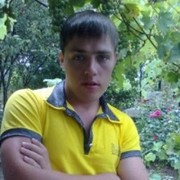  ,   Ferz, 37 ,   