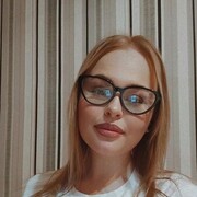  ,  , 27