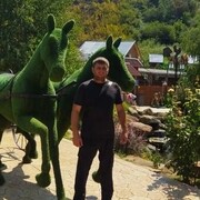  ,   , 35 ,   ,   