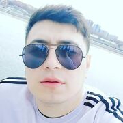  ,  Temur, 29