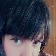  ,  , 33
