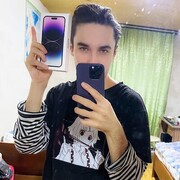  ,   , 24 ,   ,   , c , 