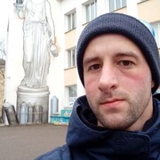  ,   , 31 ,   ,   