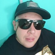   ,   , 37 ,   ,   , c , 