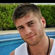 ���������� ������, ������� ���������, 49