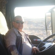 ���������� �������, ���� ������� Azatbay, 46 ���, ������������ ��� ������, ����� � ���������