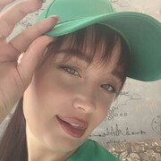 ���������� ������, ���� ������� ��������, 37 ���, ������������ ��� ������, ����� � ���������