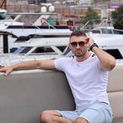 ���������� ������, ���� ������� ���������, 41 ���, ������������ ��� ����� � ���������, c�������� ���������