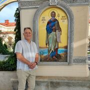 ���������� �����������, ���� ������� ������, 57 ���, ������������ ��� ������, ����� � ���������, ���������