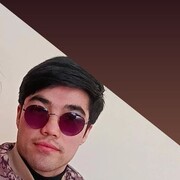  ,   Murod, 23 ,   ,   , 