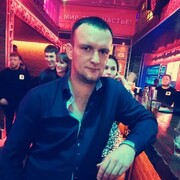  --,   , 30 ,   ,   , 