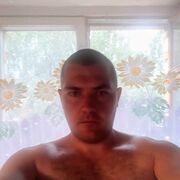  ,   , 39 ,   ,   , c 