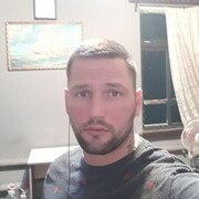 ���������� ������-��-����, ���� ������� ��������, 35 ���, ������������ ��� ������, ����� � ���������