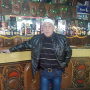 ���������� �����������, ���� ������� �����, 39 ���, ������������ ��� ������, ����� � ���������, c�������� ���������