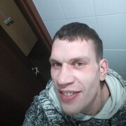 ���������� ����������, ���� ������� Artem, 34 ����, ������������ ��� c�������� ���������