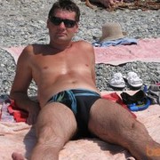  Seefeld,  viktor, 53