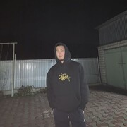  ,  , 26