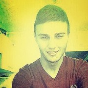  ,   , 32 ,   ,   , c 