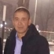 ���������� ������, ���� ������� �����, 53 ����, ������������ ��� ������