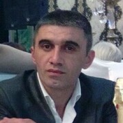 ���������� ����, ���� ������� Cavanshir, 45 ���, ������������ ��� ������, ����� � ���������, c�������� ���������, ���������