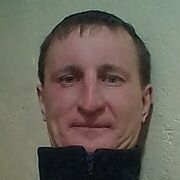  ,   , 46 ,   c 
