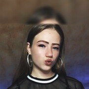 ,  , 23