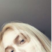 ���������� ������, ���� ������� �������, 23 ����, ������������ ��� ������, ����� � ���������