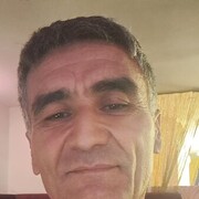  ,  , 51