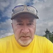  ,   , 67 ,   ,   , c 