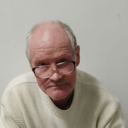  -,   , 63 ,   ,   